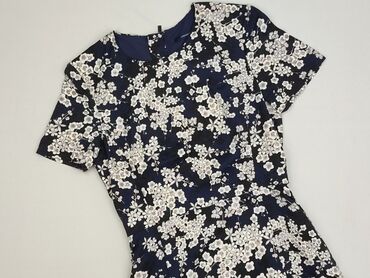 obcisła sukienki mini: French Connection, Women`s dress, size XS (EU 34)
