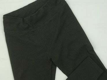 Leggings Sports for women, Moraj, size XL (EU 42)