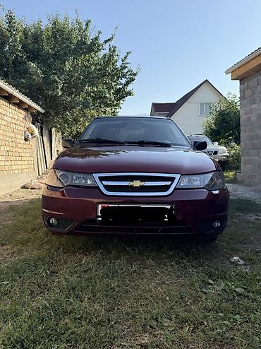шевроле такума: Chevrolet Lacetti: 2013 г., 1.5 л, Механика, Бензин, Седан — 2