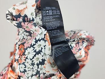 bluza mis pepco: F&F, Bluzka damska, rozmiar M — 8