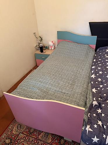 Usag desti satilir matras daxil lalafo.az -da Usag desti satilir matras daxil