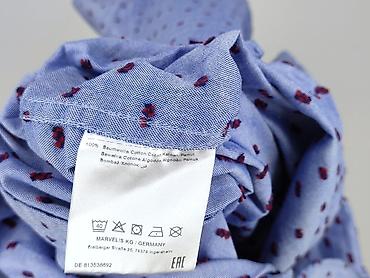 modema: Koszulа dla mężczyzn, rozmiar XL — 5