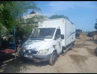 купить грузовой автомобиль в рассрочку: Жеңил жүк ташуучу унаа