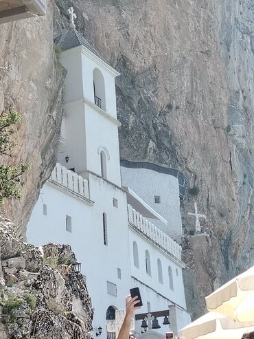 Stilske umetničke slike: Umjetničke slike – set digitalnih ilustracija - Kolekcija od tri — 24