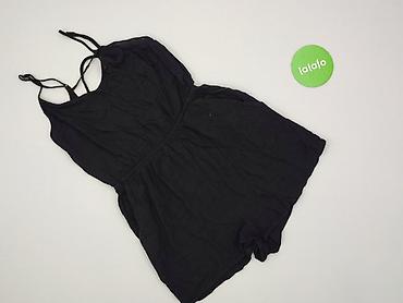 kosmos: H&M Divided, Kombinezon damski, rozmiar S — 2