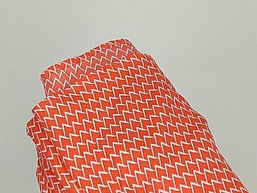 usha: In Extenso, Bluzka damska, rozmiar XL — 6