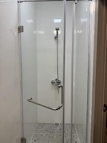 Аренда отелей и хостелов: MURAS HOSTEL — современный и уютный хостел в районе с развитой — 10