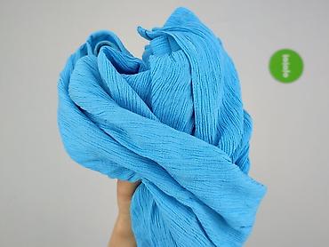 mom: Sukienka damska, rozmiar S — 9