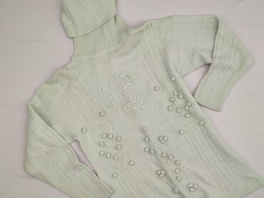 Women`s sweater, size L (EU 40)