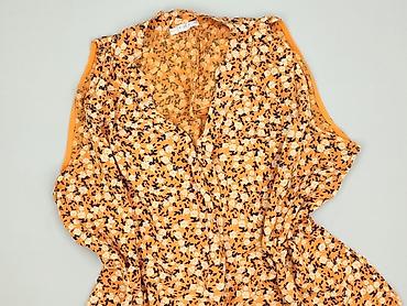 bing: Styled In Italy, Bluzka damska, rozmiar S — 1