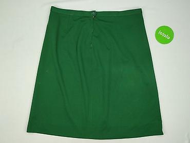 bench skirts: Spódnica damska, rozmiar One size — 2