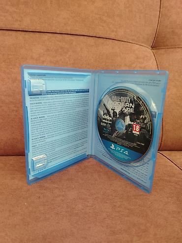 playstation aparatı: Şuter, İşlənmiş Pulsuz çatdırılma — 2