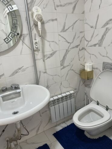 Иссык-Куль 2025: Доброго времени суток Каракол! 📍В городе Каракол в гостевом доме — 20