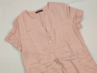 sukienki wieczorowe ewa minge: Mohito, Women`s dress, size S (EU 36)
