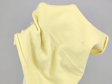 buty lurso: Italy Moda, Spódnica damska, rozmiar L — 5