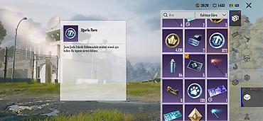 en ucuz pubg hesap: Pubg hesabı 6 seviyye buz m416 23 yüksəltilə bilən silah 872 dənə — 4