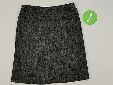 second hand plus: Spódnica damska, rozmiar S — 3