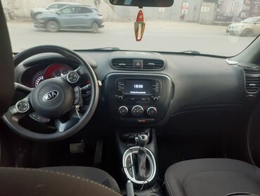 к 5 машина цена бишкек: Kia Soul: 2018 г., 1.6 л, Автомат, Бензин, Хэтчбэк