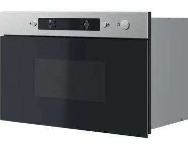 cena sony playstation 4: Brand: WHIRLPOOL Model: WHIRLPOOL MBNA900XN ugradna mikrotalasna rerna