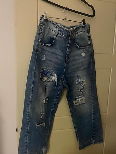 Digər qadın geyimləri: Hamısı 5 man — 3