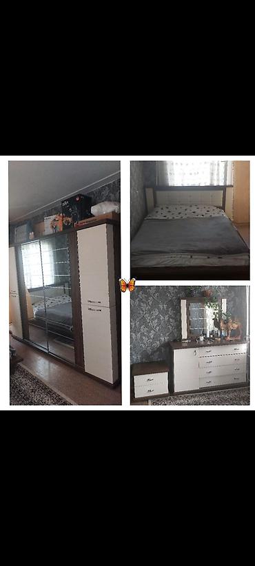 İkinəfərlik çarpayı, Dolab, Komod, Termo, İşlənmiş lalafo.az -da İkinəfərlik çarpayı, Dolab, Komod, Termo, İşlənmiş
