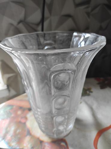 Фотоаппараты: Продаю фотоаппараты — 3