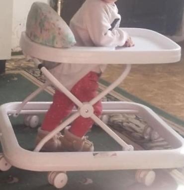 Njihalice: Komplet opreme za bebe 1) Nosiljka Lorelli BETWEEN - Baby carrier za — 2