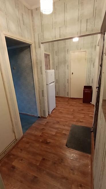 Продажа комнат: 48 м², С мебелью — 15