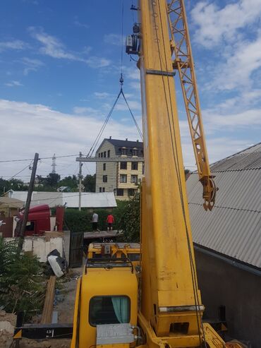 Пустотные плиты перекрытия: Фск бу и новые. Плиты перекрытия бу и новые.Любой размер короткий срок — 19