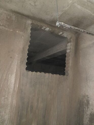 Сверление, бурение: Алмазное сверление Больше 6 лет опыта — 4