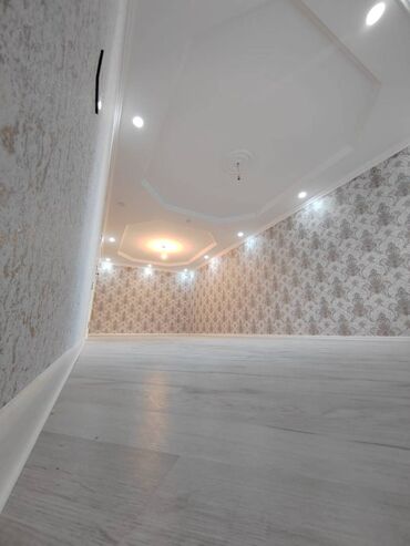 Həyət evləri və villaların satışı: Qaraçuxur qəs. 4 otaqlı, 210 kv. m, Yeni təmirli — 10
