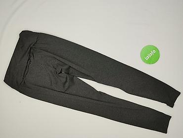 kunert tops: Petite, Legginsy Sportowe damskie, rozmiar XS — 3