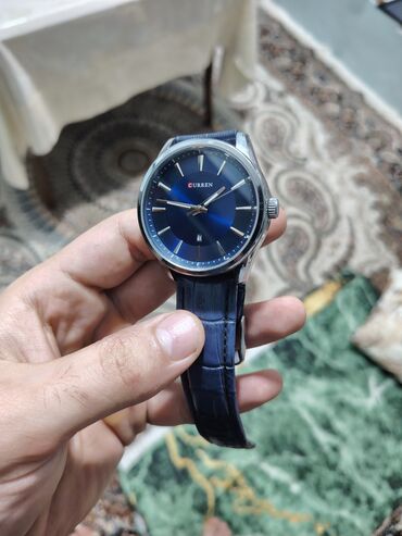 Apple iPhone: IPhone 12 Pro Max, 128 GB, Graphite, Face ID — 18