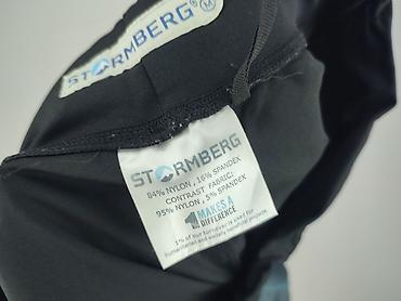 north face poland: Spodnie materiałowe damskie, rozmiar M — 5
