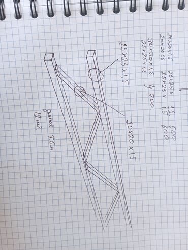 Сварка: Металлический навес, идеально подходящий для защиты автомобиля или — 23