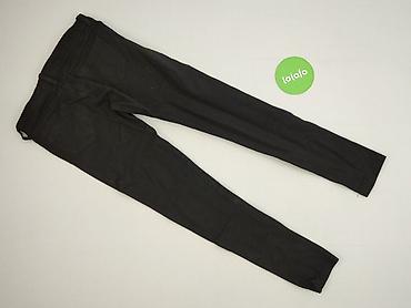 edwin jeans: Jeansy damskie, rozmiar S — 3