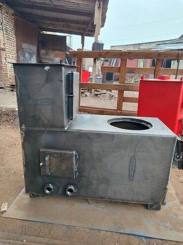 Тепловые завесы: Печка отопление сыталат заказ тоже принимаю оптом разницу — 25