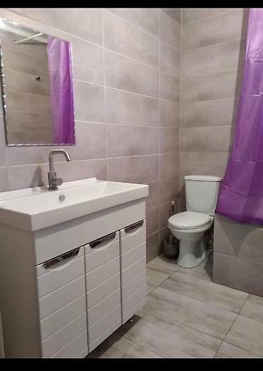 Продажа коттеджей и домов: Продаётся жилой дом 80м² с участком 12 соток. 3 фазы Что внутри: - — 11