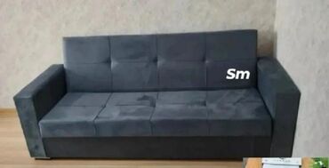 Sifarişlə divanlar: Divan, Parça, Bazalı, Açılan, Kitab — 6