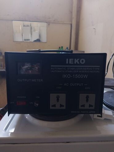 Masa və oturacaq dəstləri: ❇️Tok artiram 1500 kv demek olar islenmeyib ela veziyyetde qiymet 60