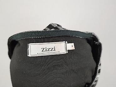 vizzy collection: Zizzi, Sukienka damska, rozmiar M — 4