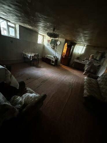 Продажа домов: Дом, 191 м², 8 комнат, Собственник, Старый ремонт — 9