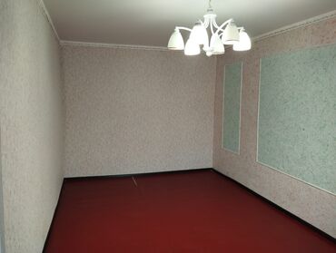 Продажа домов: Дом, 50 м², 3 комнаты, Собственник, Евроремонт — 6