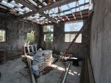 Bağ evlərinin satışı: Bakı, Sahil qəsəbəsi, 100000000 kv. m, 12 otaq, Hovuzsuz, İnternet, Qaz, İşıq -da lalafo.az — 18 Bağ evlərinin satışı: Bakı, Sahil qəsəbəsi, 100000000 kv. m, 12 otaq, Hovuzsuz, İnternet, Qaz, İşıq — 18