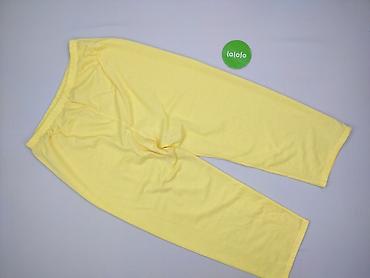 palion key: Piżama damska, rozmiar 2XL — 6