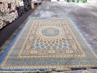 Xalçalar: Xalça Dekorativ, Türkiyə, Kredit yoxdur — 1