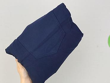 esmara boots: Tchibo, Spodnie materiałowe damskie, rozmiar 2XL — 6