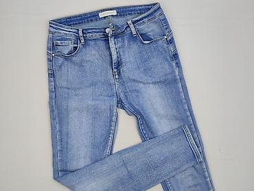 kody rabatowe next: Re-Dress, Jeansy damskie, rozmiar XL — 1