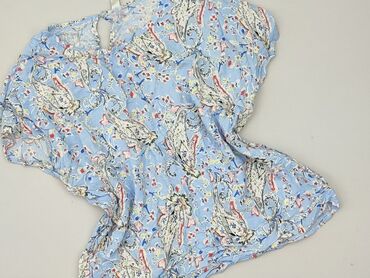 Soyaconcept, Women's blouse, size M (EU 38)