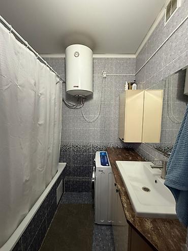 Продажа квартир: 2 комнаты, 77 м², Элитка, 9 этаж, Евроремонт — 3